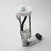 Polaris RZR S XP 900 1000 Fuel Pump (2009–2021)
