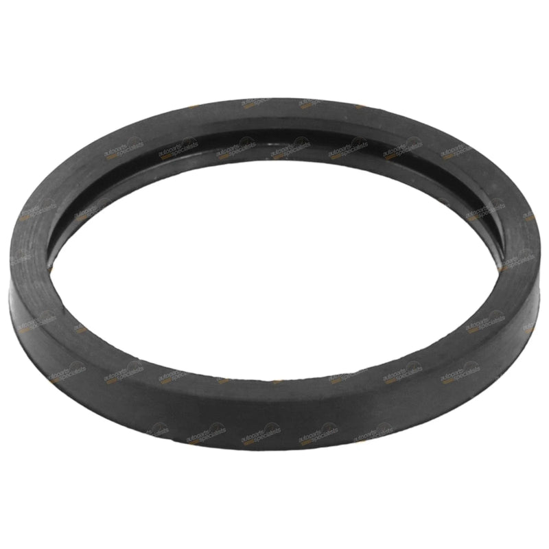 Nissan 200SX S14 S15 Thermostat Gasket (1994-2002)
