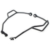 Honda CRF1000L Africa Twin Steel Hand Guard Protector Bracket (2016-2019)