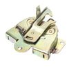 Mitsubishi Triton L200 2005-2015 Bonnet  Latch Striker Lock