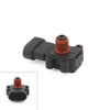 Chevy Buick Absolute Barometric Pressure Sensor MAP