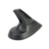 SAAB 9-3 / 9-5 Aerial Antenna Fin Black Look