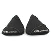 BMW R1200GS Adventure Crash Bars & Waterproof Bag (2014-2020)