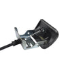 Chevy GMC Pickup Emergency Parking Brake Release Handle & Cable