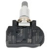 BMW F22 F23 F30 F32 F45 F54 F55 Tire Pressure Monitoring System Sensor (2012-2023)