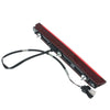 2014-2021 Honda HR-V Vezel 3rd Brake Light (2014-2021)