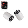 Yamaha YZ50 / YZ80 / PW80 / TTR90 Swingarm Bushings