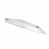 BMW K1600GTL Windshield Plate Mount (2011-2023)