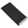 Volvo XC60 S60 Matte Finish Cup Holder Panel Cover Trim