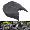 Can Am Ryker 600 900 Ace Rally Edition Rider Driver Seat (2019-2024)