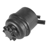 BMW 335i 325i 125i 330i 128i 328xi Power Steering Reservoir