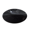 Maserati Quattroporte (2013-2023) Carbon Fiber Fuel Tank Cap Trim