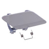 Mercedes E-Class W212 L&R Headlight Cleaning Cover Cap (2009-2013)