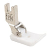 JUKI, BROTHER, SINGER, CONSEW Sewing Machines Presser Foot