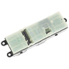 Nissan Tiida C11 Hatchback and Sedan Power Window Switch (2006 - 2013)