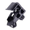 Toyota Corolla, Prius, Tacoma, 4Runner 2 x Headlight Bracket (2000-2023)