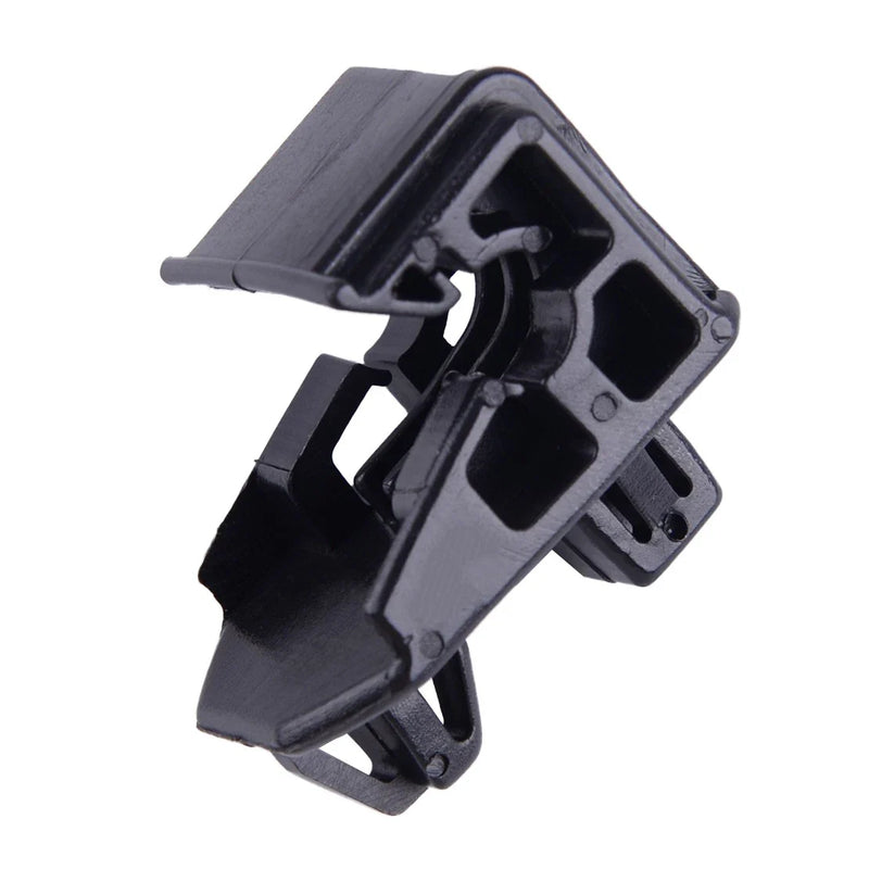 Toyota Corolla, Prius, Tacoma, 4Runner 2 x Headlight Bracket (2000-2023)