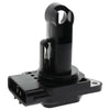 Mazda 3 5 6 RX-8 MX-5 Protege Mass Air Flow Sensor (2004-2013)