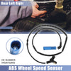 BMW 330i No.34526752683 ABS Wheel Speed Sensor