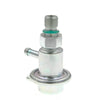 Toyota Hilux RZN147 2.0L 1RZ-E Fuel Pressure Regulator (1997-2002)