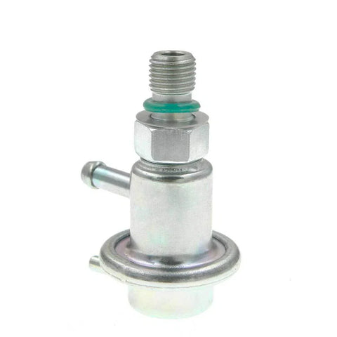 Toyota Hilux RZN147 2.0L 1RZ-E Fuel Pressure Regulator (1997-2002)