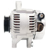 Toyota Echo NCP10 NCP12 NCP13 4cyl 1.3L 1.5L 2NZFE 1NZFE 99~05 Alternator