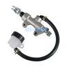 Kawasaki ZX750 ZXR750R ZX250 ZXR250R Rear Brake Master Cylinder (89-99)
