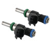 Polaris RZR XP1000 2PCS Fuel Injectors (2014-2021)