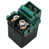Honda CBR600F2 / F3 Starter Relay Solenoid (1991-1998)