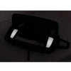 Porsche Boxster / Cayman Sun Visor Mirror With Light (2012–2019)
