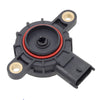 Can-Am Spyder RS & ST Gearbox Rotation Sensor (2013–2016)