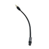 Jeep Wrangler, Dodge Challenger Antenna Connector
