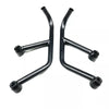 Yamaha MT-03 MT-25 Crash Bars (2016-2023)