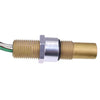 John Deere 450H 550H 650H 700H 750C 850C Speed Sensor