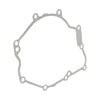 Yamaha YZF-R6 Left Crankcase Engine Stator Cover Gasket (2006-2015)