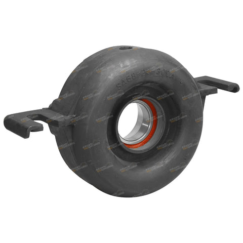 Ford Ranger PJ PK Tail Shaft Centre Bearing (2006-2011)