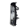 Toyota Prius, Camry Left Side Rearview Mirror Signal Light (2009-2019)