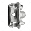 Nissan Patrol GQ 88-99 () Rear Disc Brake Caliper Assembly