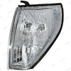 Toyota Prado 90 Series Front Corner Park Indicator Light (1996-2002)