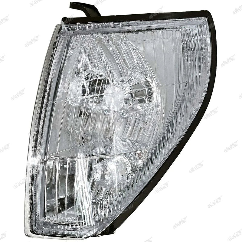 Toyota Prado 90 Series Front Corner Park Indicator Light (1996-2002)