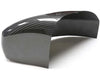 Range Rover / Discovery 4 / 5 100%Carbon Fiber Stick-on Side Mirror Caps Trim