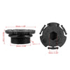 BMW 320i 8pcs ABS Engine Oil Drain Plug Replacement (2013-2015)