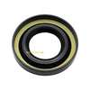 Honda Rancher Rear Brake Drum Seals Kit 2x4 4x4 (2014–2023)