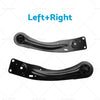 Ford Escape Rear Trailing Arms & Bushings (2013-2019)