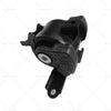 Honda Jazz GD1 GD3 GE3 Rear Engine Mount (2002-2008)