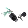 Honda BF 115-225 Outboard Ignition Switch (2001-2023)