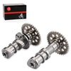 Suzuki LTZ400 Intake + Exhaust Camshaft Kit (2003–2014)