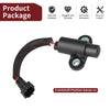 Mercury F 100-400 SENSOR ASSY