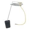 1999-2007 Ford F-250 F-350 F-450 F-550 Fuel Level Sensor (1999-2007)