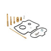 Honda CR125R Carburetor Rebuild Kit (2000-2001)